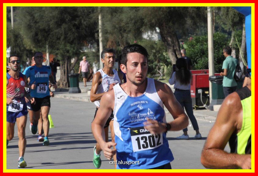180916 MezzaMaratona2 119_tn.JPG